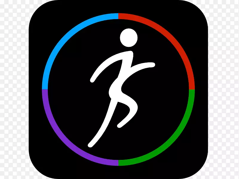 �̱��������-������