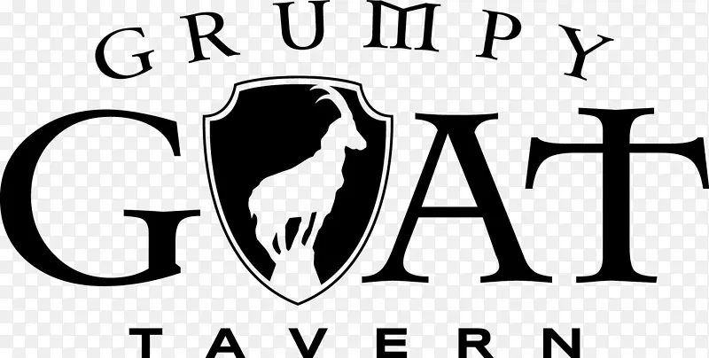 ����é˹������˹a.callow��dds��pc����-������