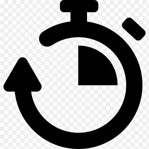 ��ʱ�����ֱ�������ͼ�꣬���������ʱ-������