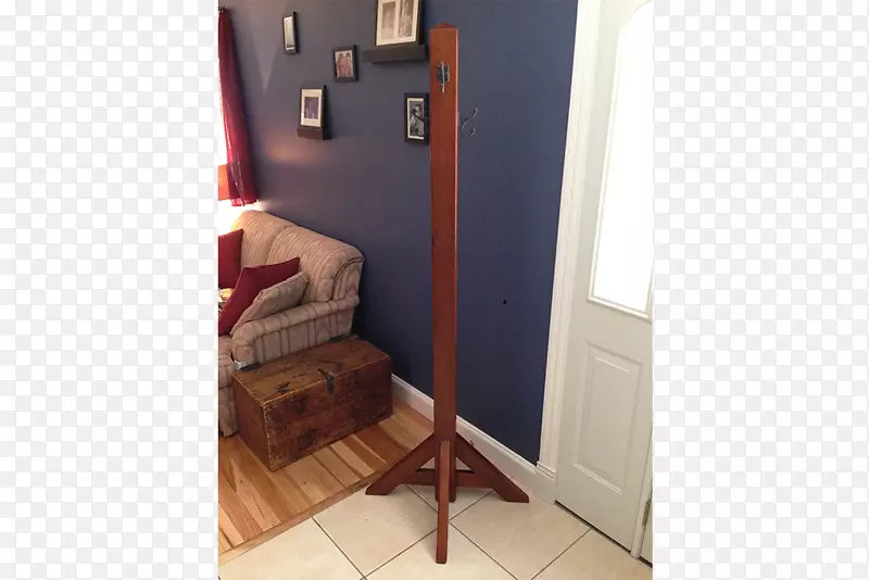 �ذ�����/m/083 vtľ�����-������