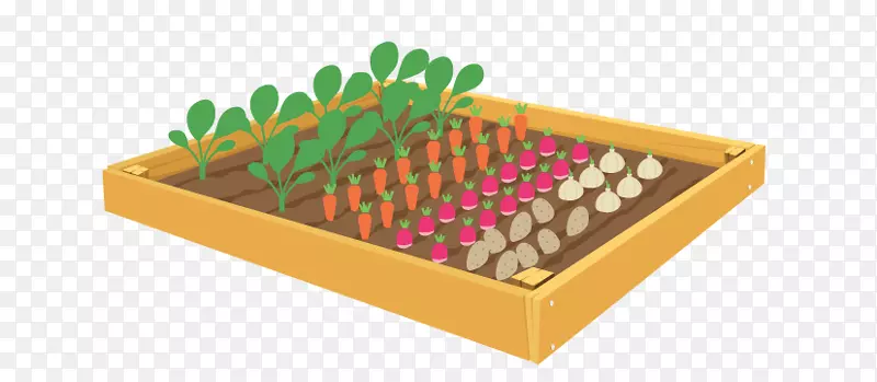 ��԰-�߲˲�԰-������