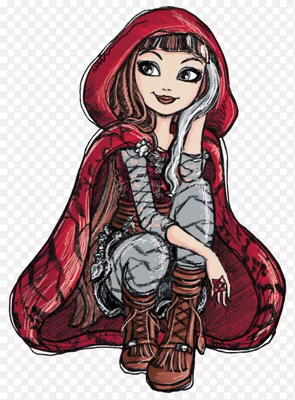 �����޺��С��ñ-�Ӵ˿���-������