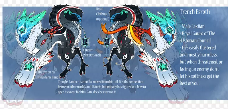 ���ƽ�����Ʒ�����-������