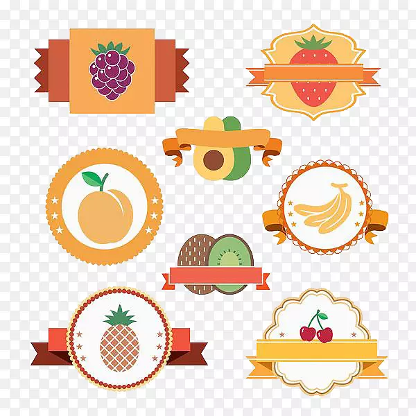 ��ǩ�¸���˹������.����ˮ����ǩ���ű�ǩ-������