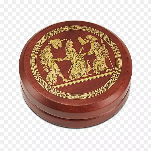 ����ƥ˹ɽ��˹Ů��-������