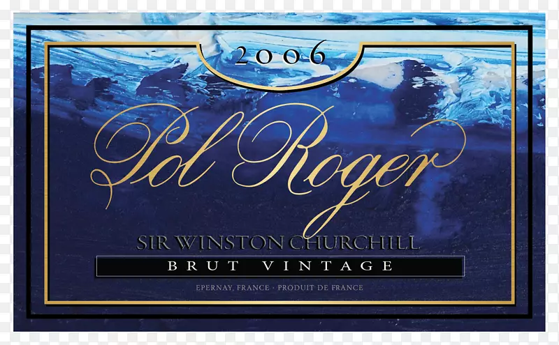 ����Ʒ��-��˹��-�𼪶�-������