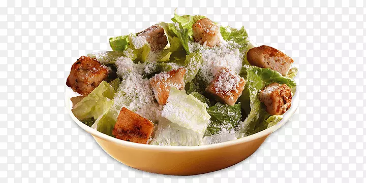 ����ɳ�����������������ʳʳ��-ɳ��-������