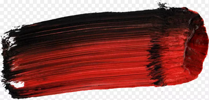 ˮ�ʻ�-��ʮ��-������