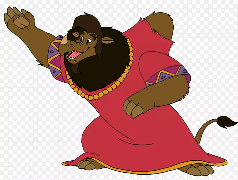 Ұ��ͯ����Ӱ�����ֶ��ص�˹�ṫ˾-�Ӵ��Ҹ�-������