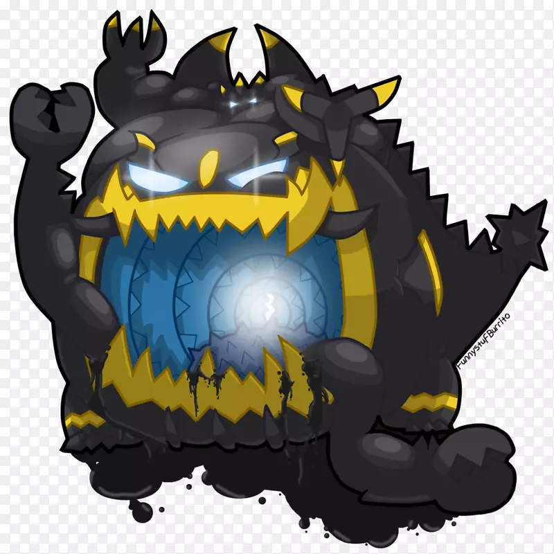 ����������-ʳ������-������