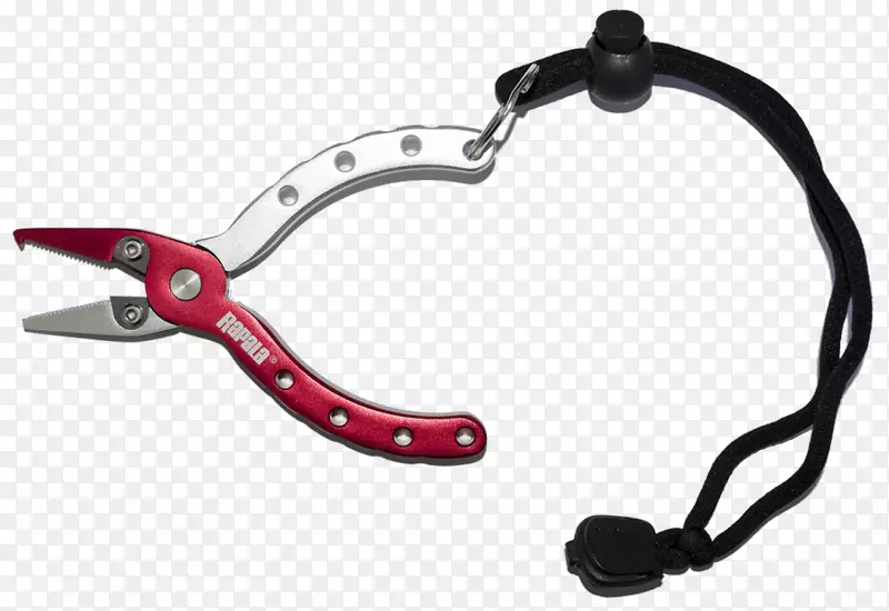 ������������.����-������