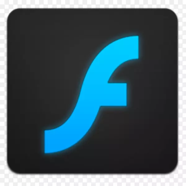 �̱�����-������