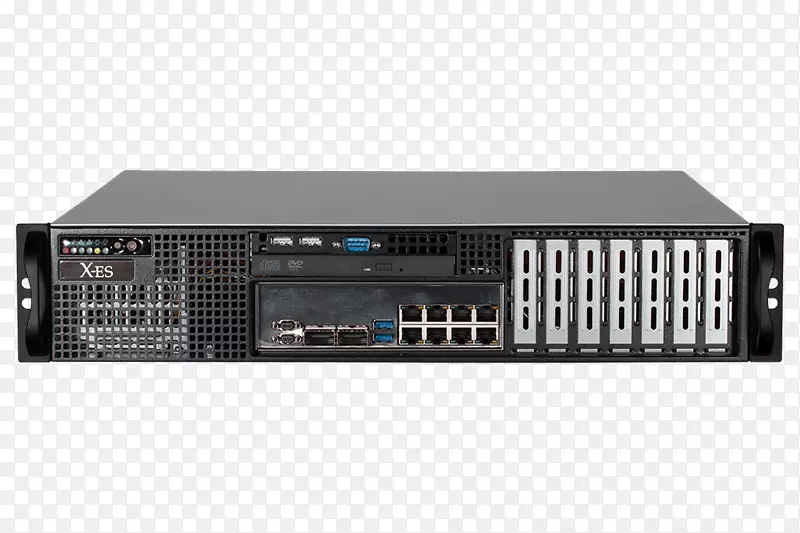 ���Ի���ͻ��Ǵ���19Ӣ����ܼ�������������ܵ�Ԫ���ܷ�����-������