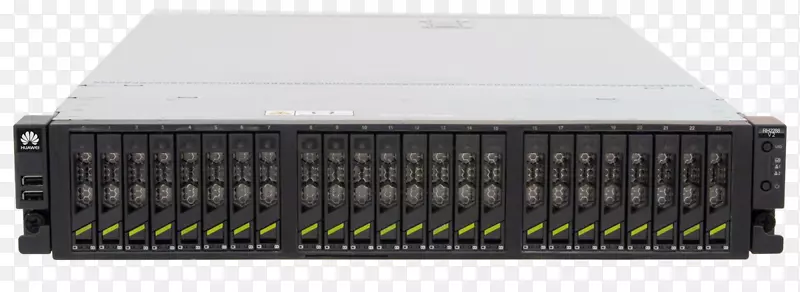 �������м������������Ϣ�������ݴ洢.���ܷ�����-������