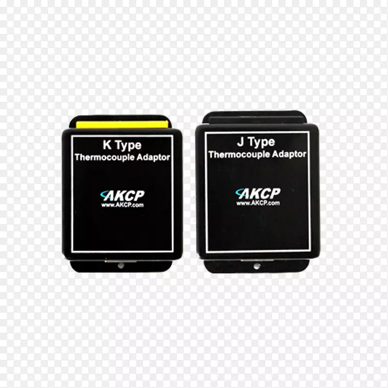 �ȵ�ż���Ӽ�������������������������ܷ�����-������