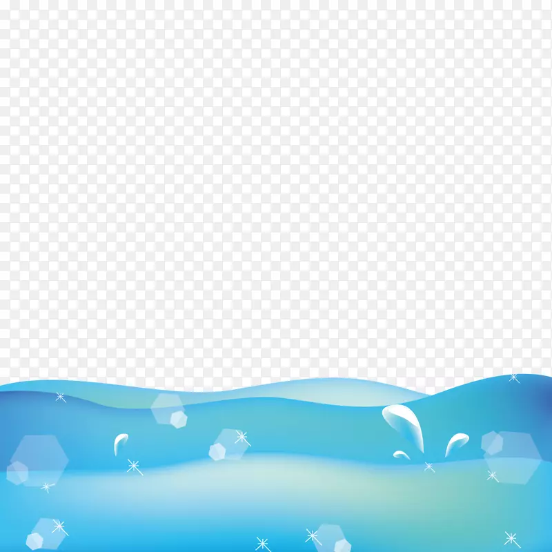 ��������ʯǽֽ-�峺�İ���-������