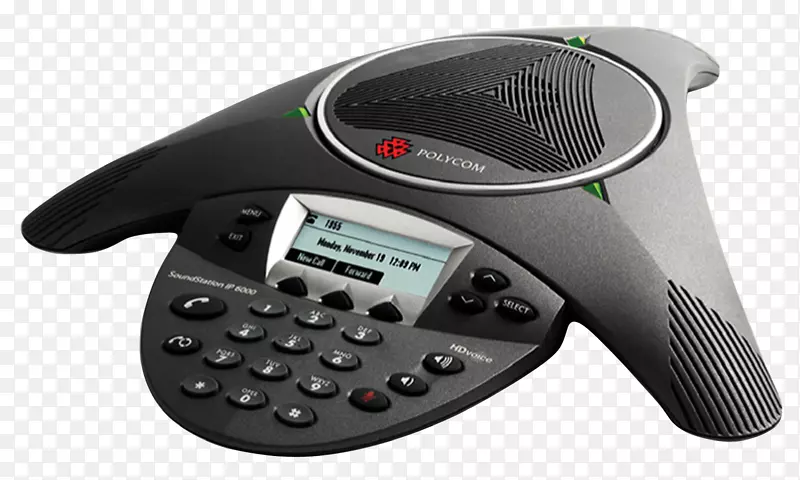 Polycom voip�绰����ͨ��ip-����-������