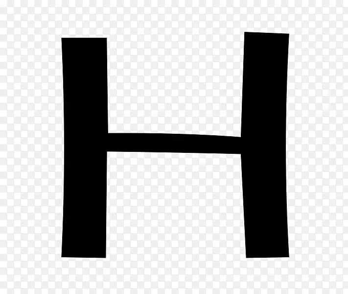 ֽɯ�ݣ�����٣������Σ�ˮĸ���ĸ壬������¬����-����-������