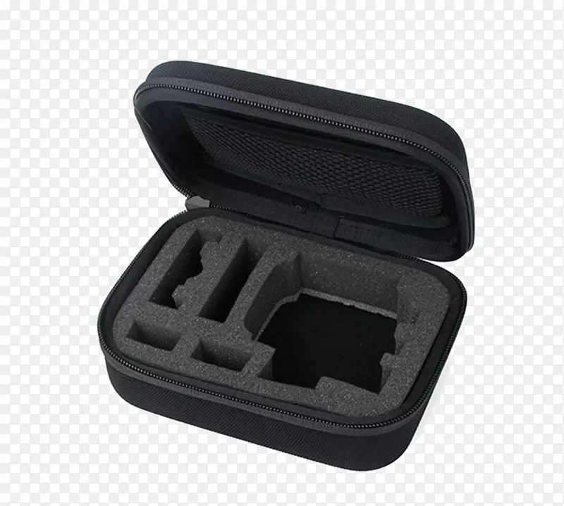 GoProӢ��6����ͷGoProӢ��5��ɫGoPro HD Hero2-GoPro-������