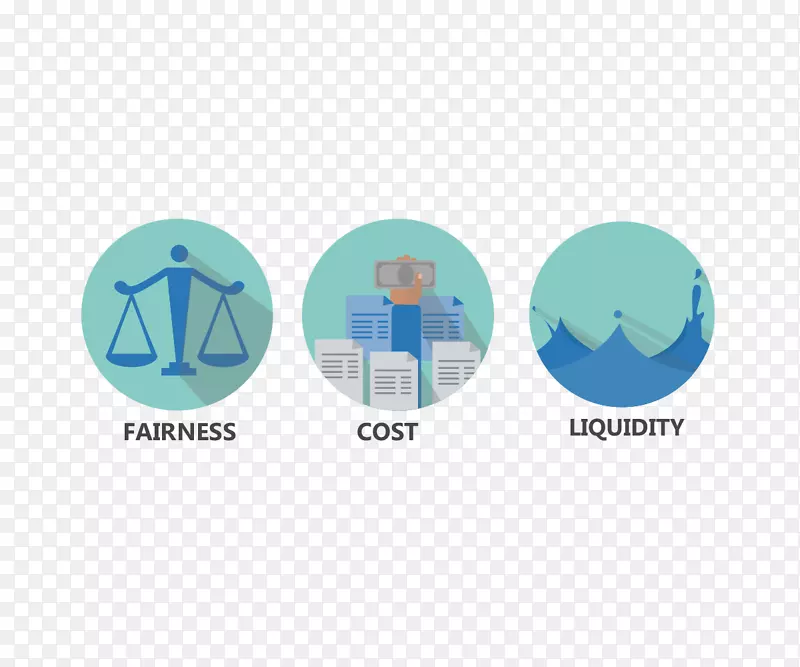 ͼ����Ƽ����ͼ���־���-������