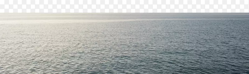 ������������΢��ε��-�庣-������