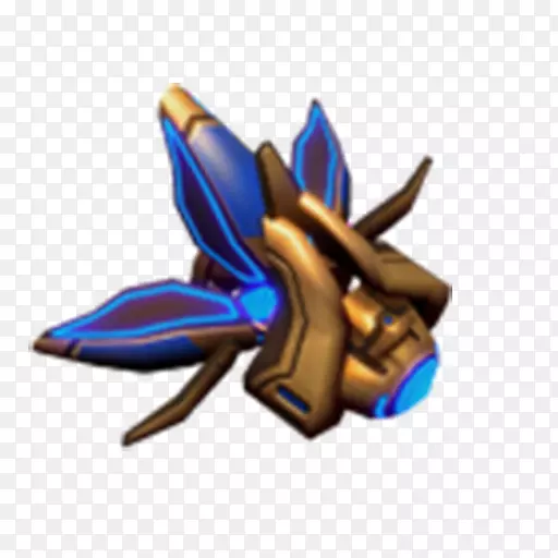 �����ɶԹ�����������������-������