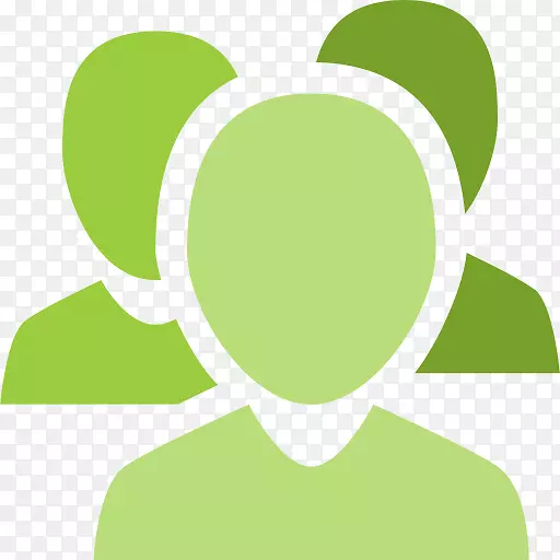 Android����iPhoneXitedFramework-Android-������