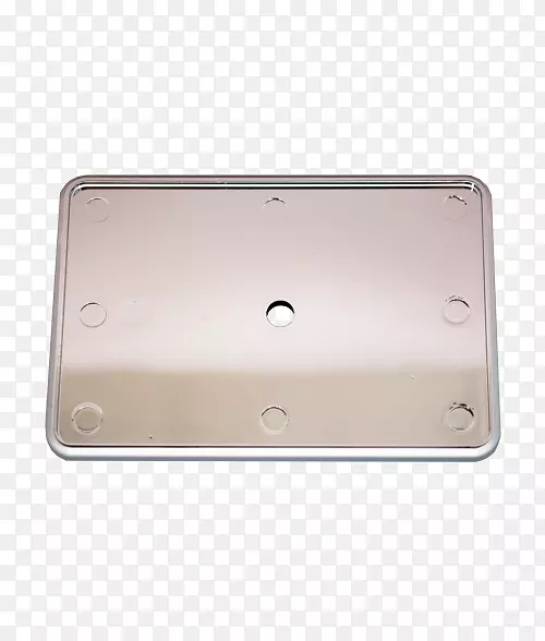 ���Ͼ���������-������