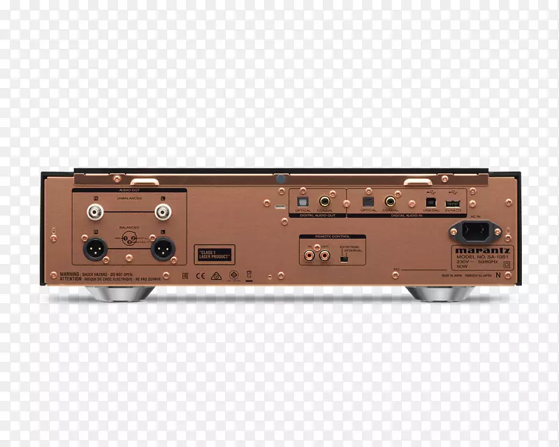 ������Ƶ������Ƶcd marantz cd���Ż�����-������