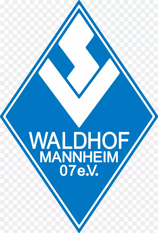 ֽƷΣ��Ʒ���Ƽ���������-������