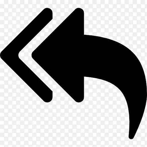 ����ͼ������ʼ����������-�����ʼ�-������