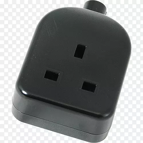 ����������Դ�����ݣ�ֱ�ӽ�����Դ��ͷ�Ͳ���-������