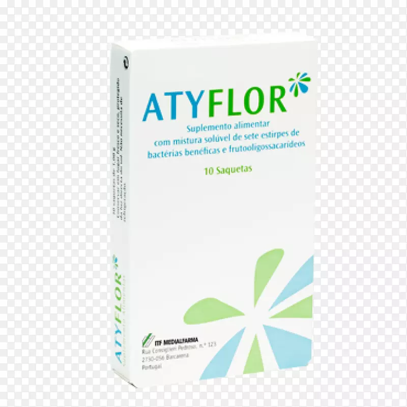 ��ʳ�����������Ⱥ������-������