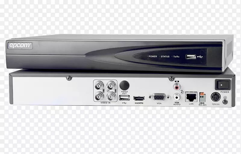 ��Ƶ����������¼�������¼���1080 pģ���źŽ���-������