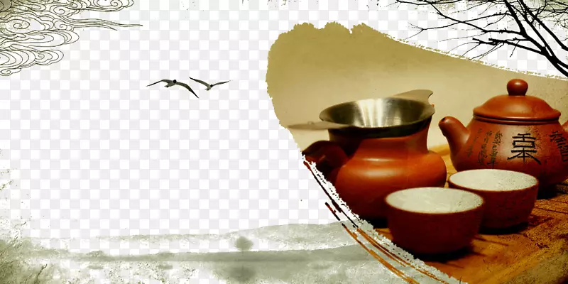 ���-���µĲ�-������