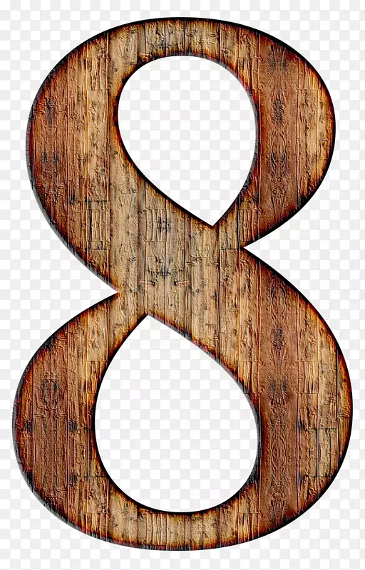 ����ϵͳֽ����1-������