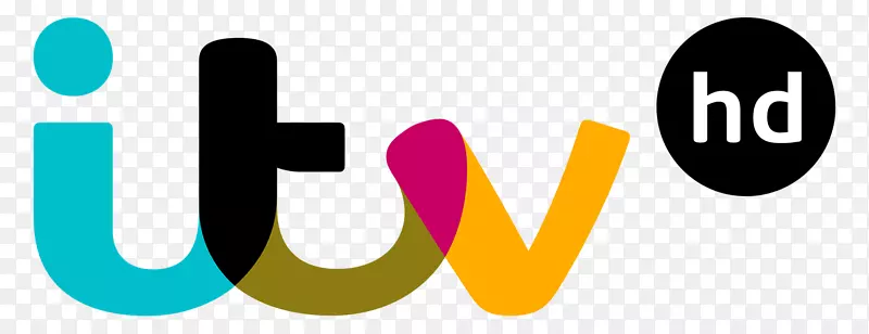 itv����itv 2�������ȵ��ӽ�Ŀ��־-������