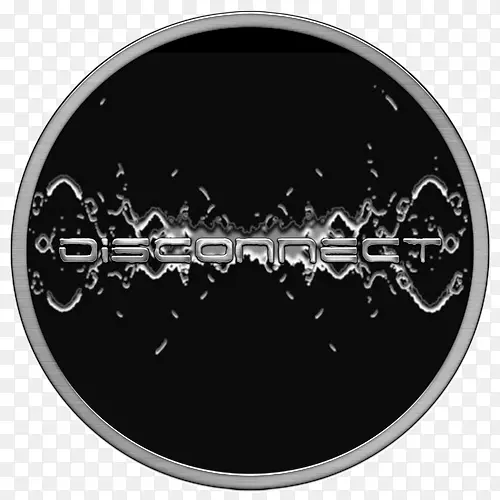 ���ߵ�ж԰�ɫ����-������