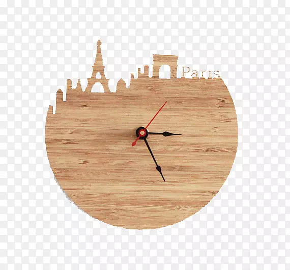 ���ƶ�������������ҳ���������-������