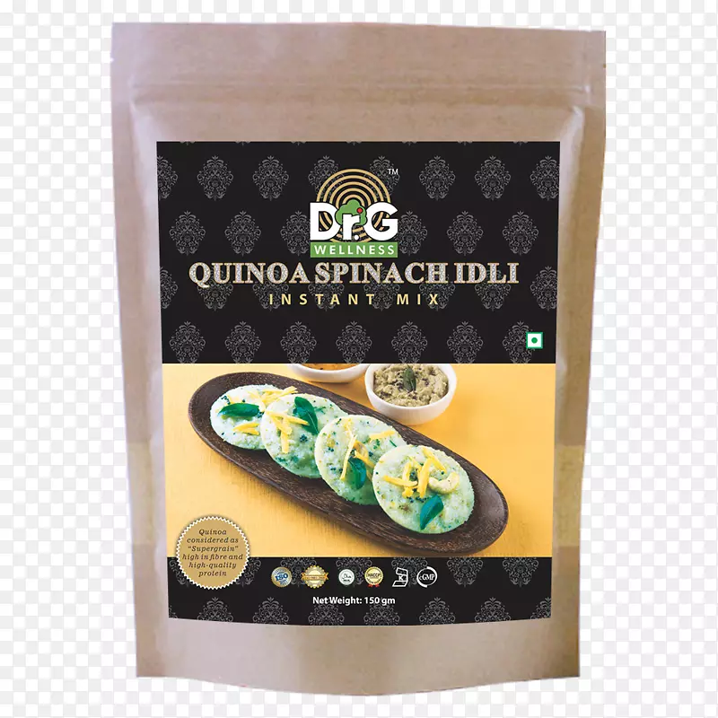 ����ʳƷ��ζ-������