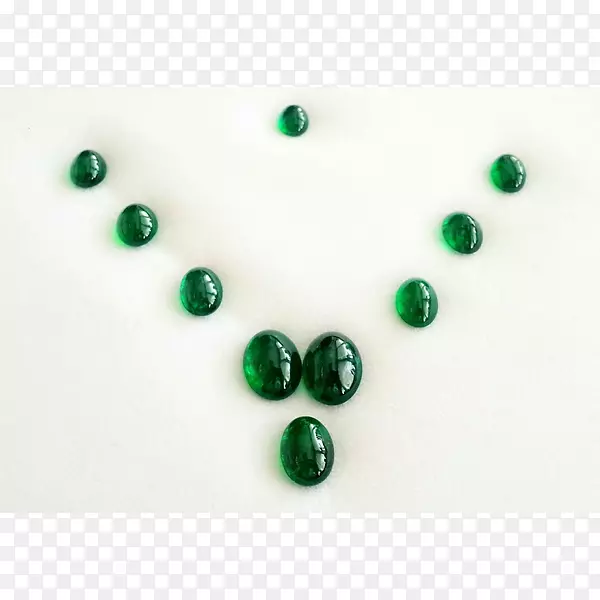 ��������鱦�鱦ʯ-��䱦ʯ-������