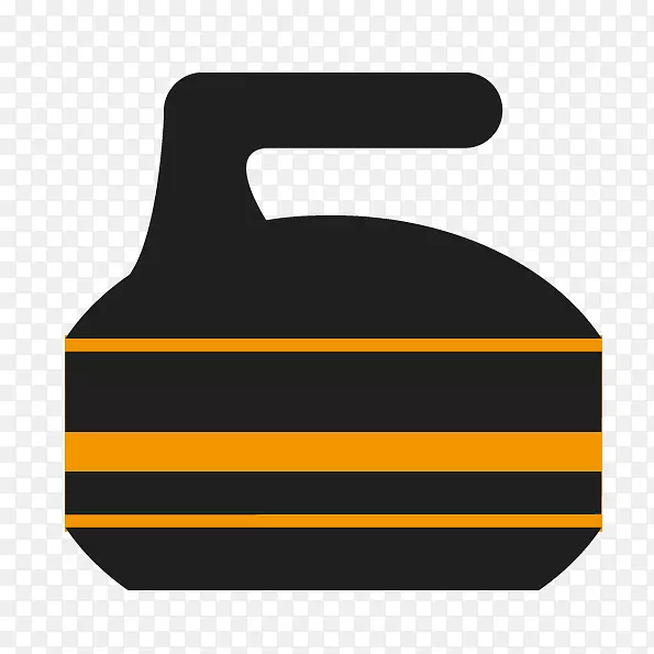 ��ͥ��ȫdell��·�������߰�ȫ����ͷ��ȫ�������������-������