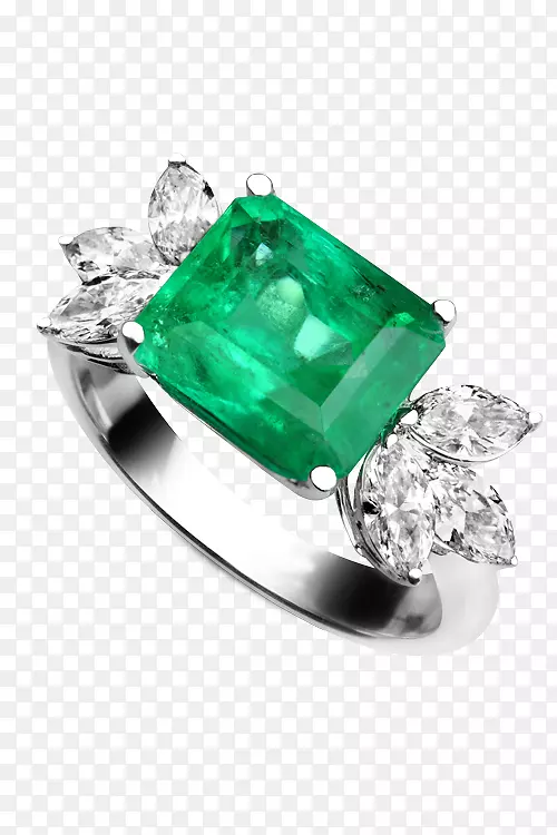 ����鱦��ʯ-��䱦ʯ-������