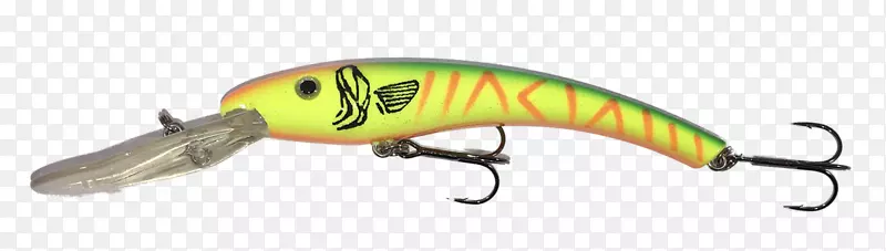 ��������������-����-������