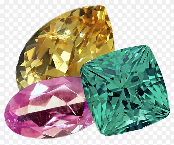 ÷Ү&���ز����鱦��Ƭ��ĸ�̱�ʯ-������