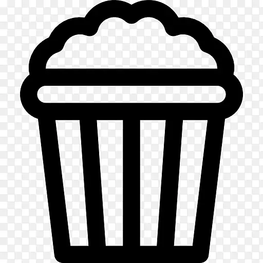 ��ɫ������-��ζʳƷ-������