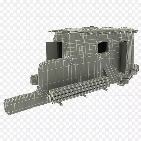 ��������-����-������