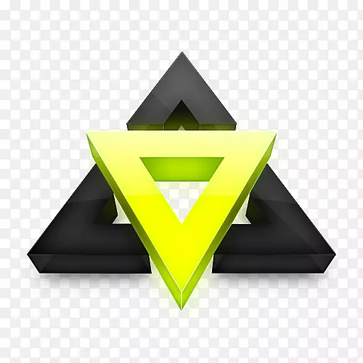 ��������ά�ռ�����ͼ�����弸��ѧ������-������