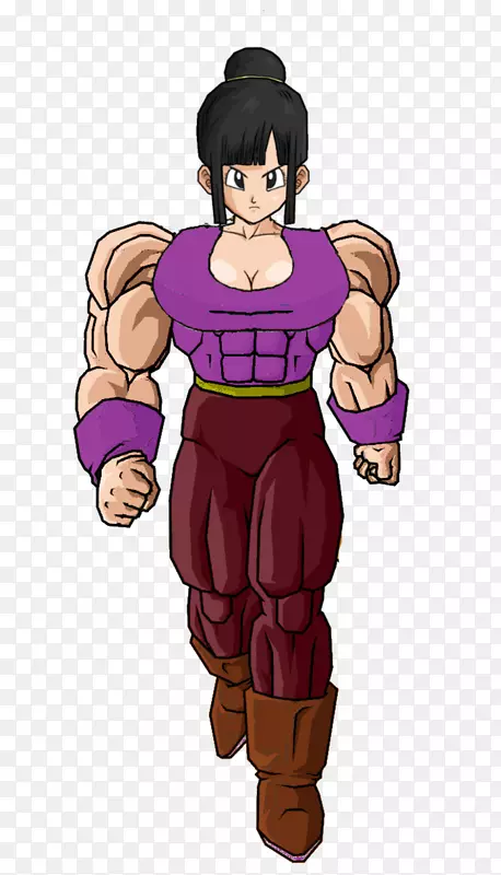 ��ָ��������Ӣ������-������