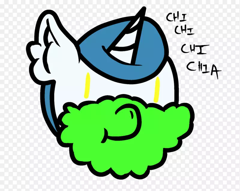 Ҷ����������-������